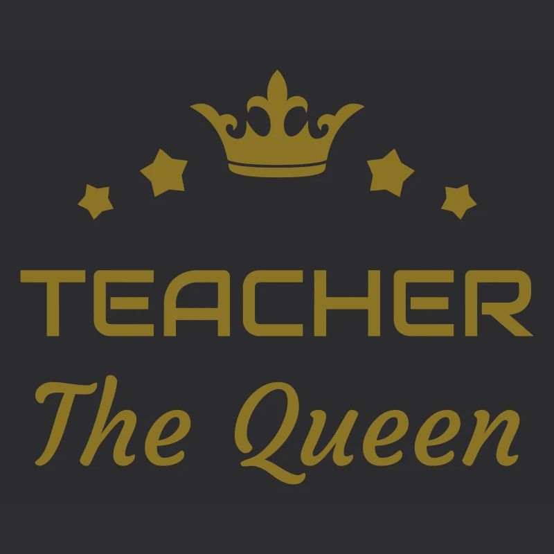 Ecole / Prof / Instit / Professeur / Maîtresse