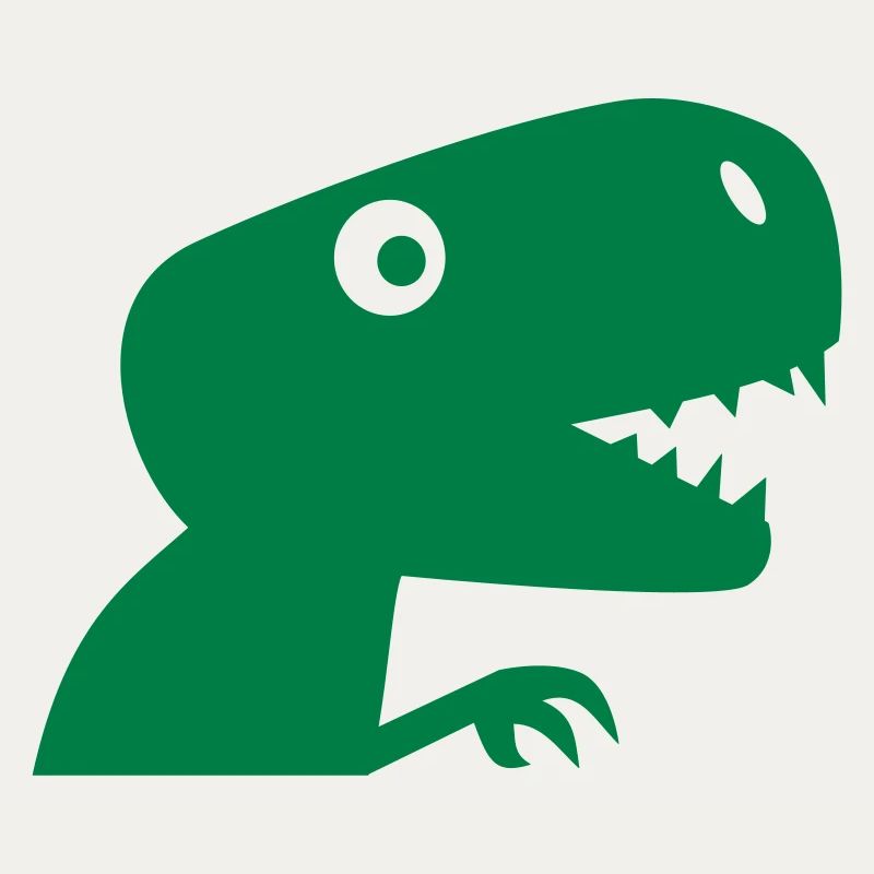 T-Rex