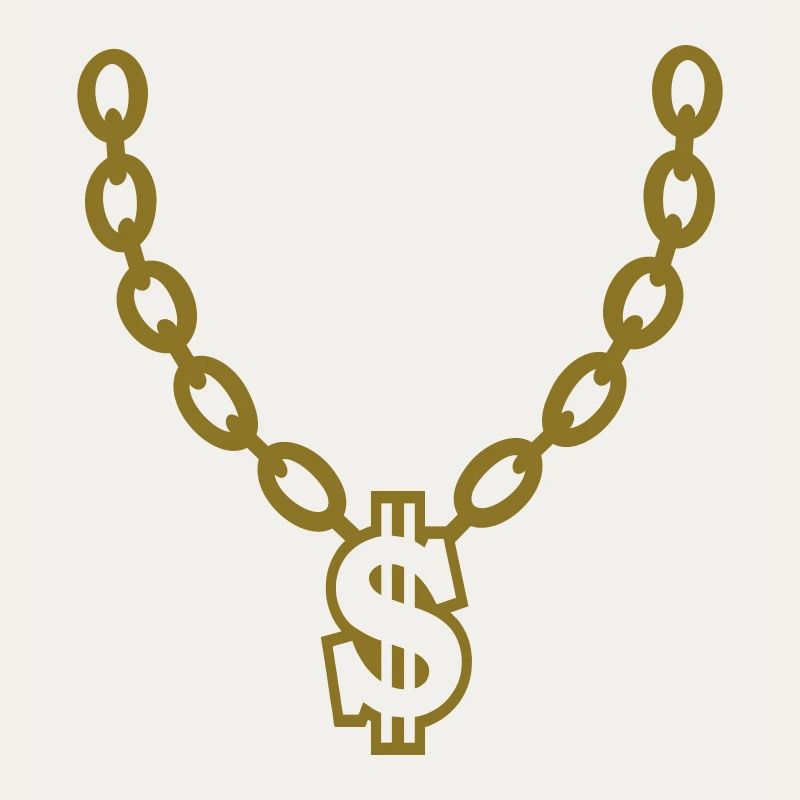 Dollar
