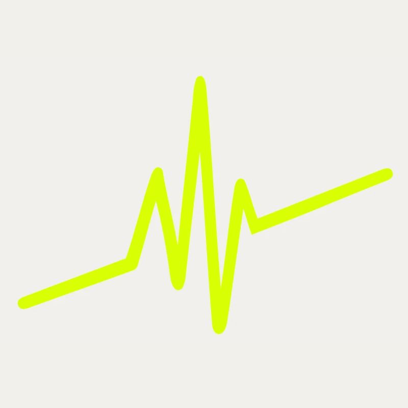 Frequency