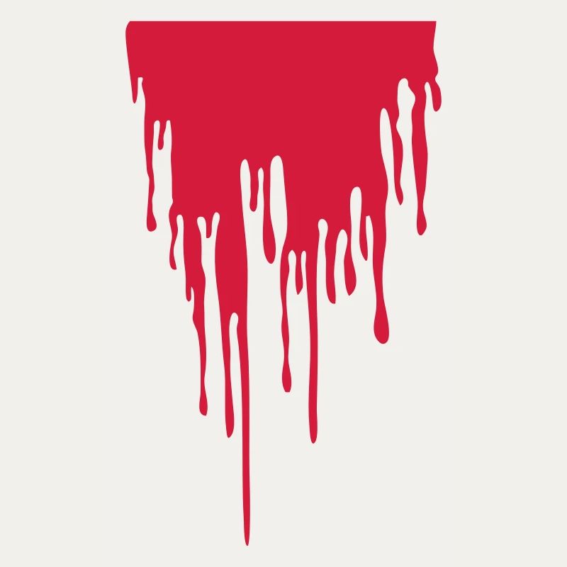 blut
