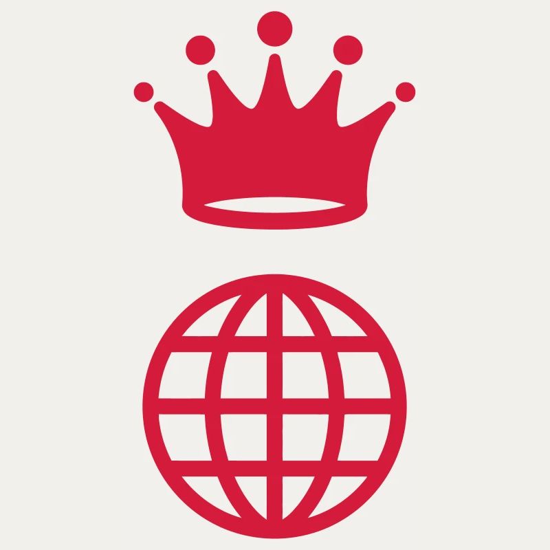 Webmaster Internet Web Geek Website