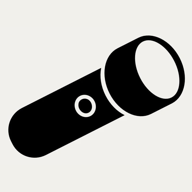 Flashlight