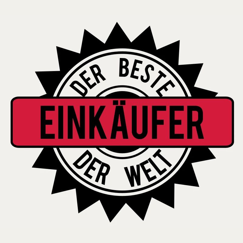 the best einkaufer 2c