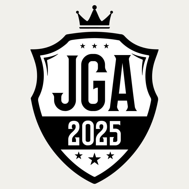 Jga 2025 Junggesellenabschied