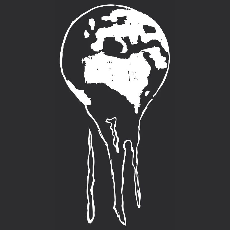 monde