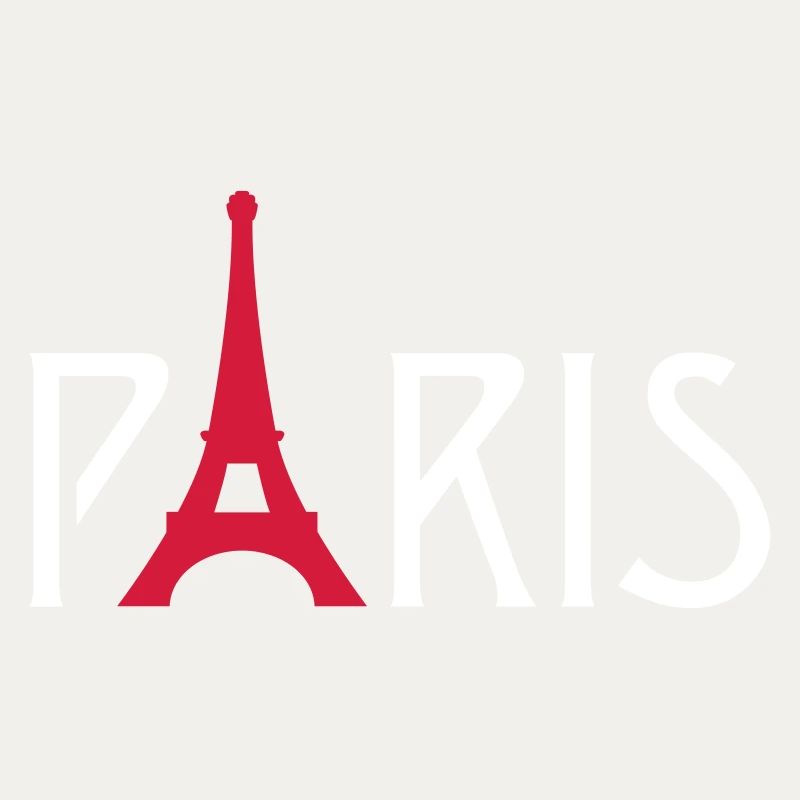 Paris Tour Eiffel