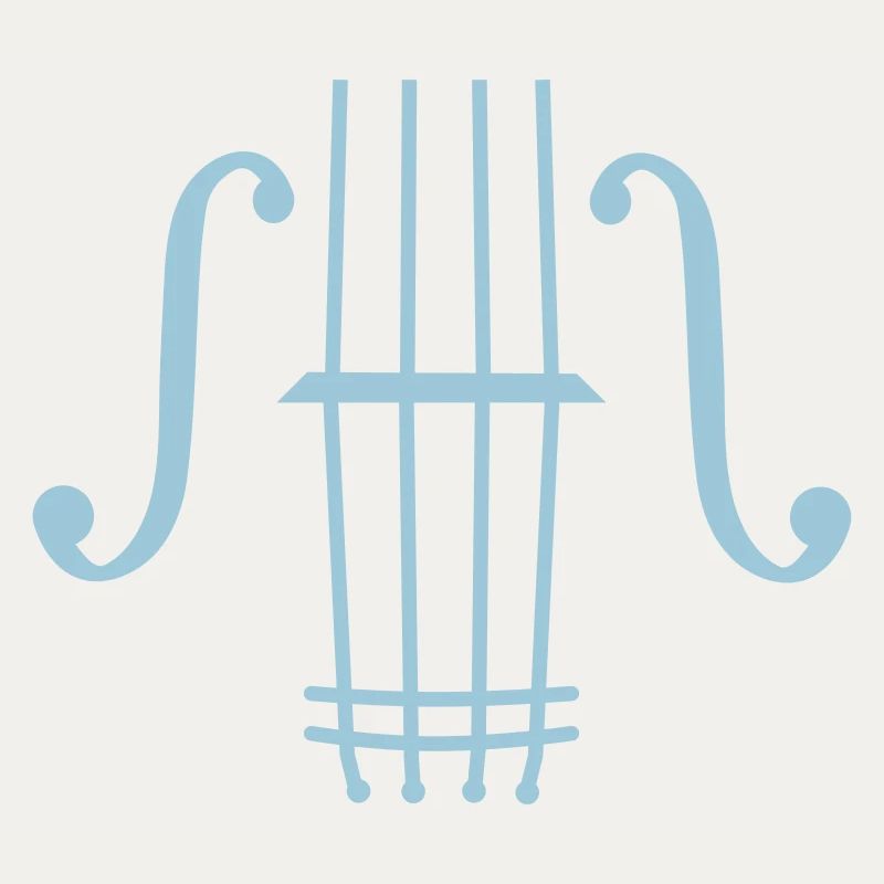 violoniste