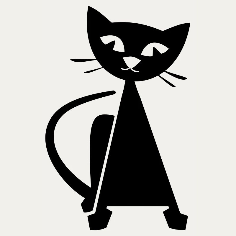 Katze
