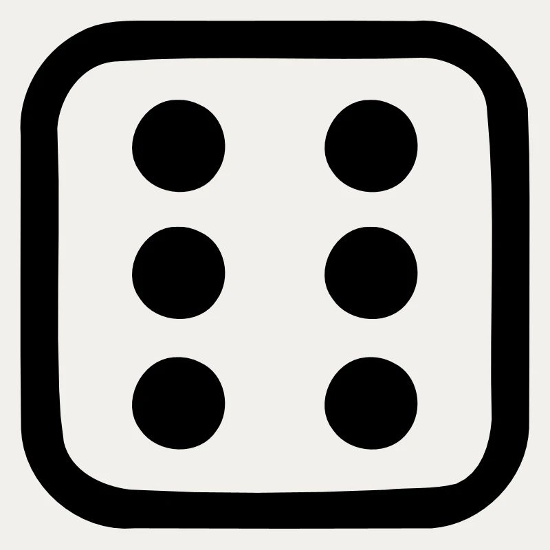 Dice
