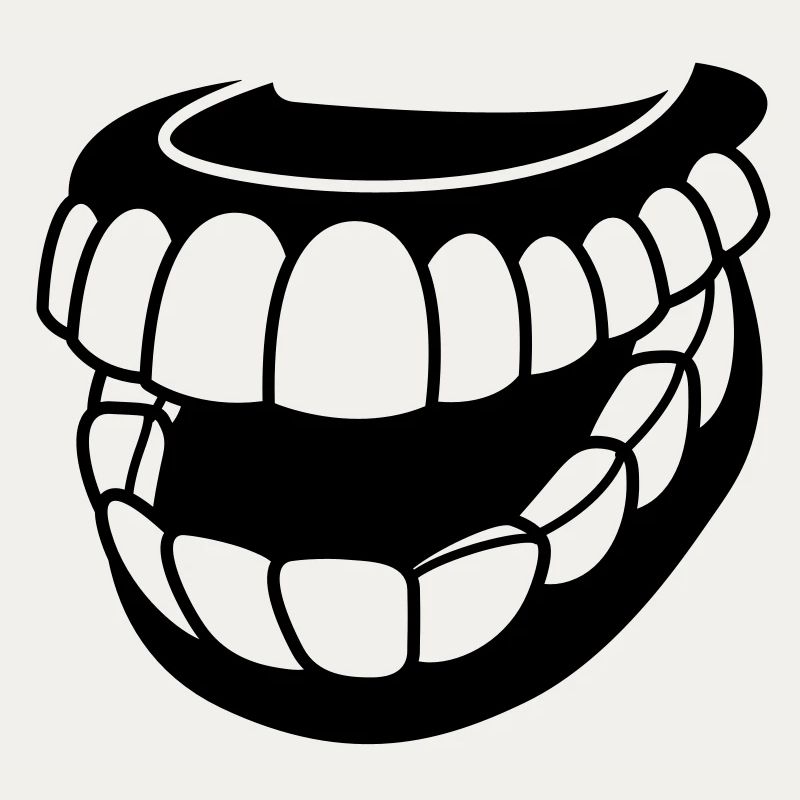 Teeth (1c)++
