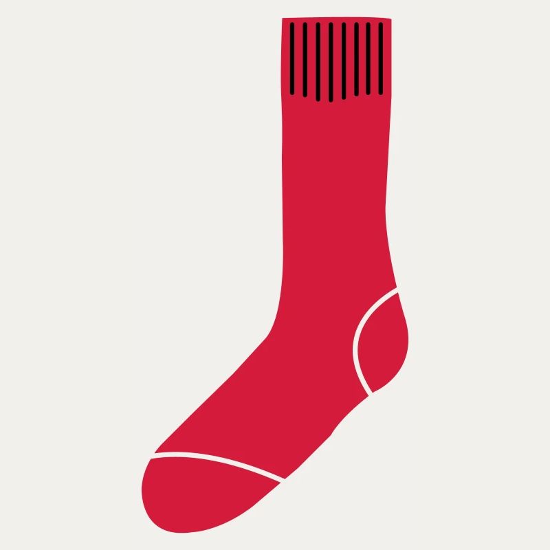 Sock