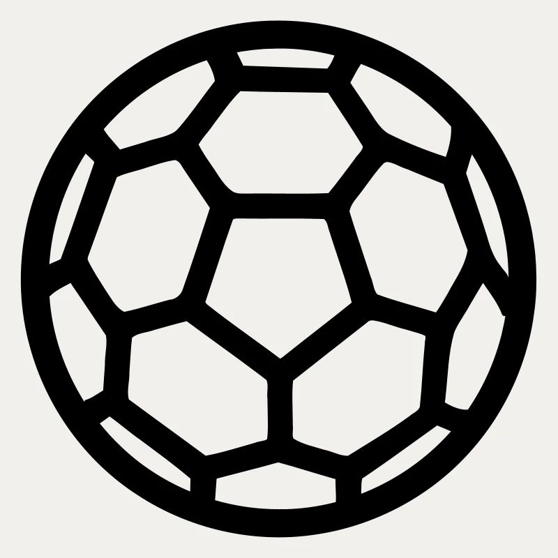 Handball