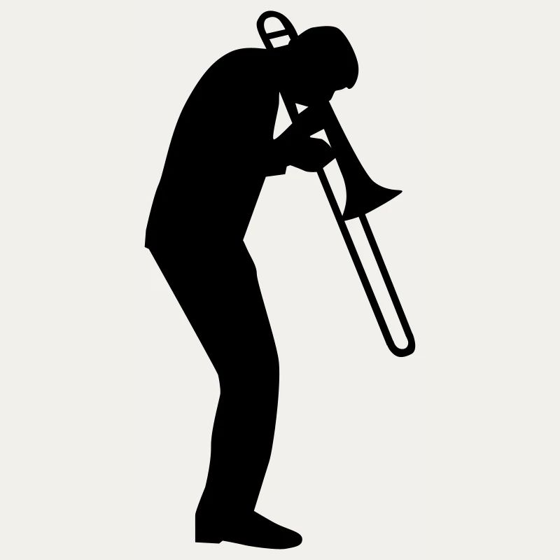 Trombone