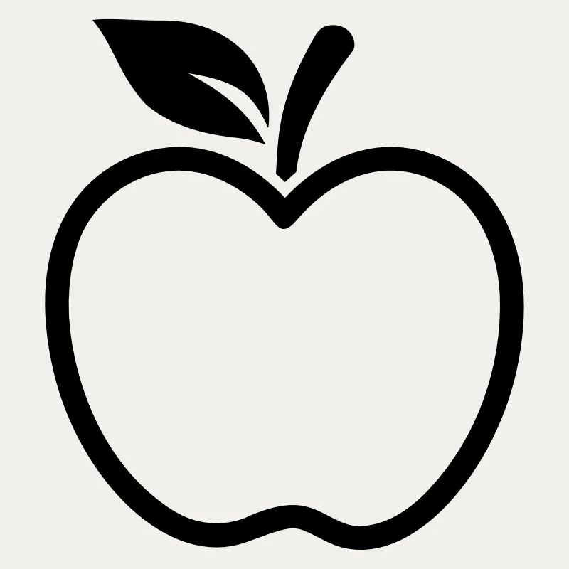 Apfel