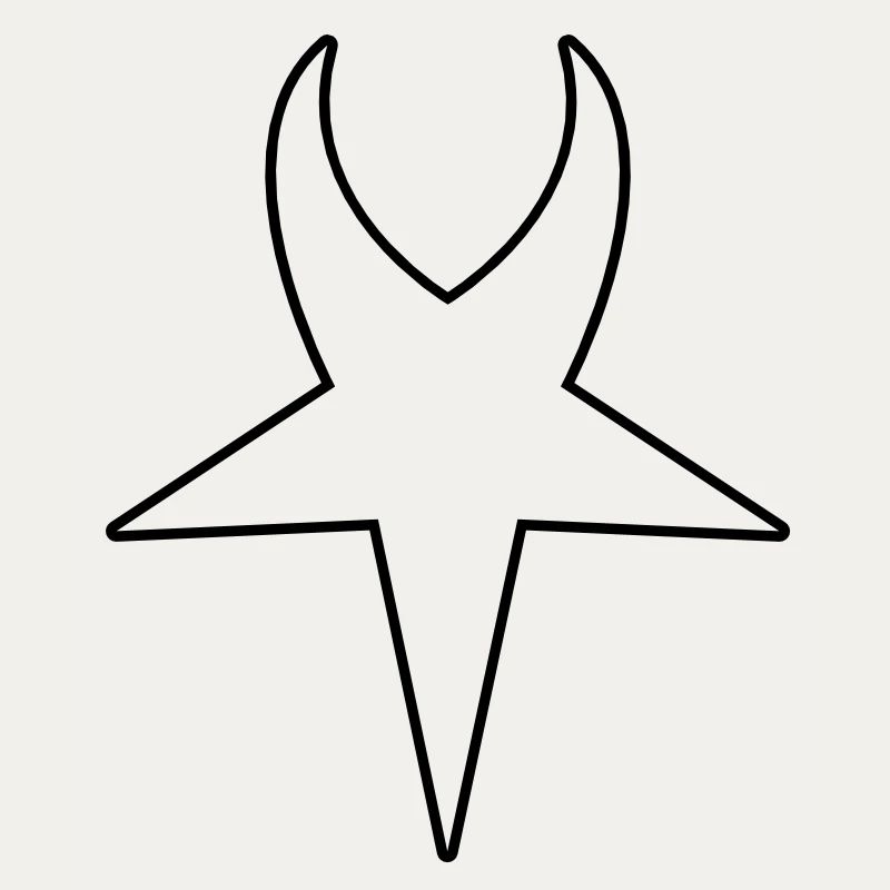devil