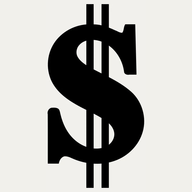 Dollar