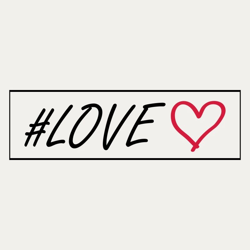 Liebe Herz