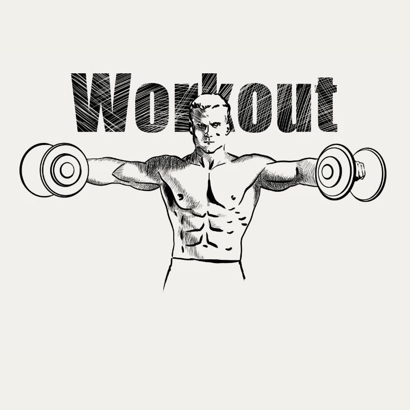 Workout