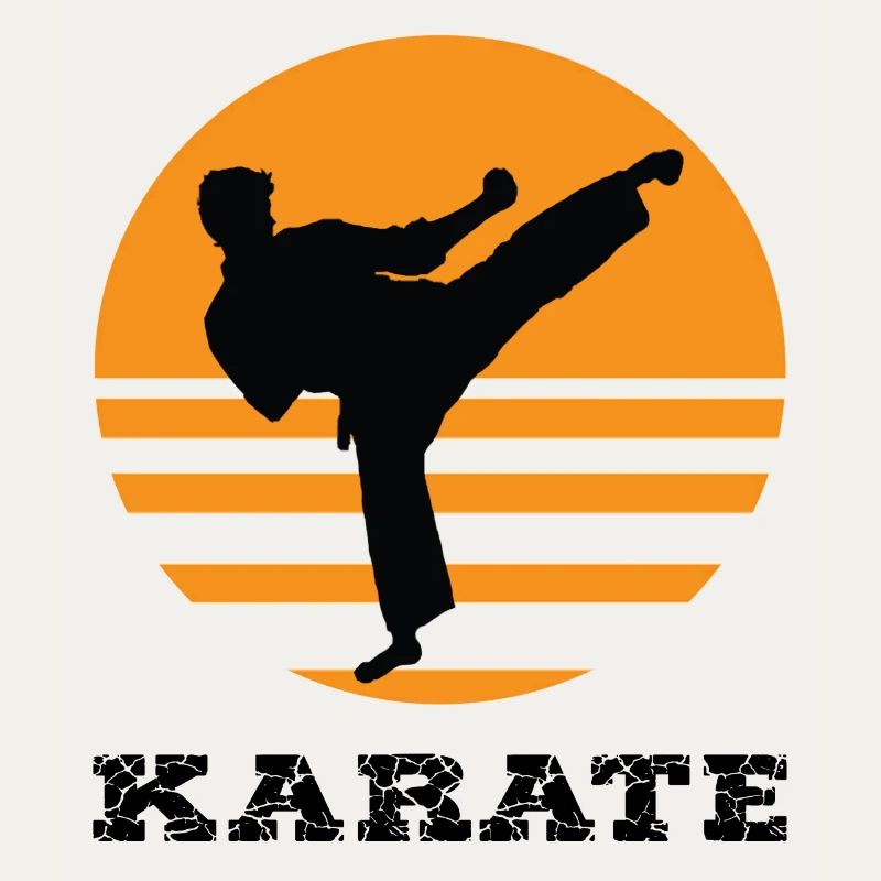karate