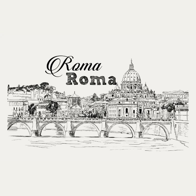 Rom