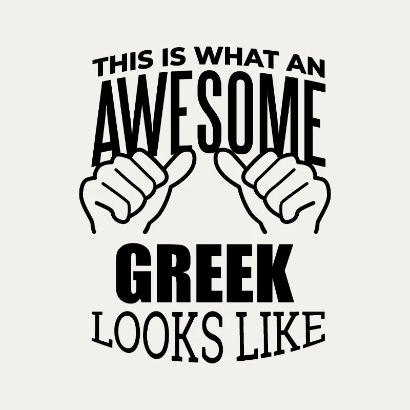 Grèce