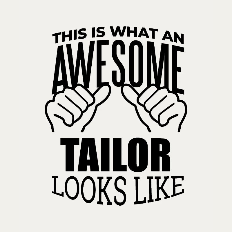 tailleur