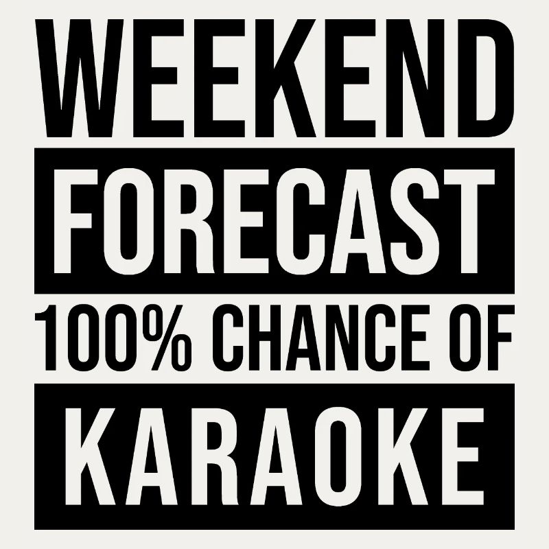 Karaoke