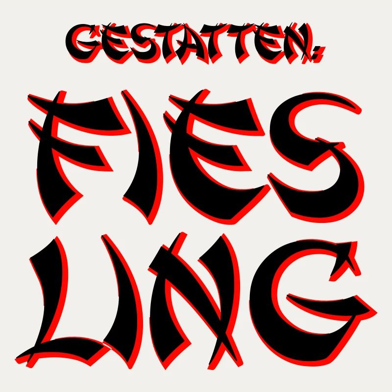 Fies Ling