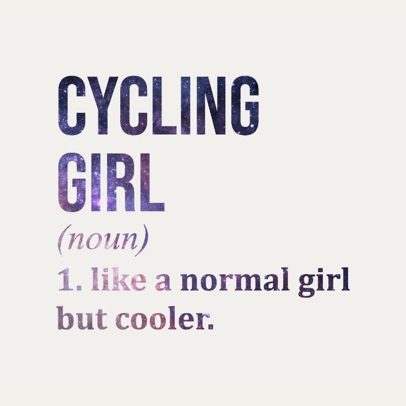 cyclisme