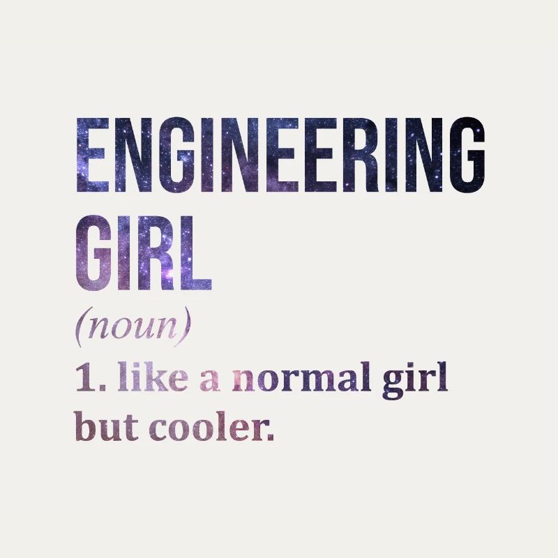 Engineer