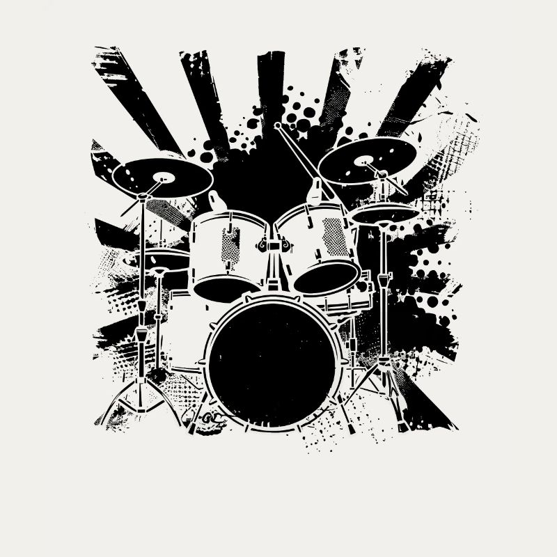 Percussion