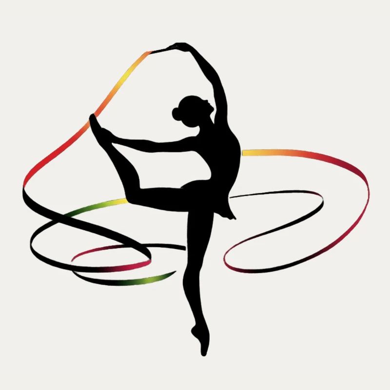Danser