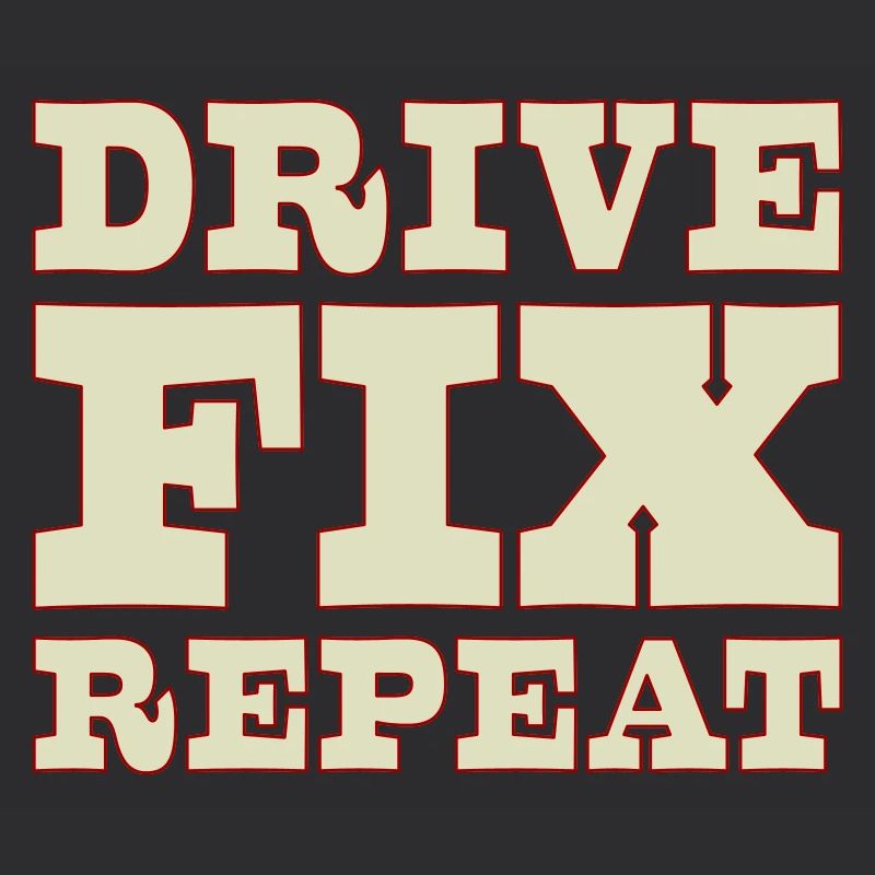 45b_solid_Drive_Fix_Repeat