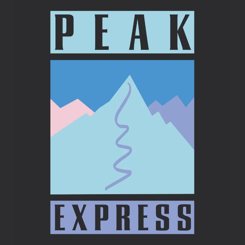 Peak Express