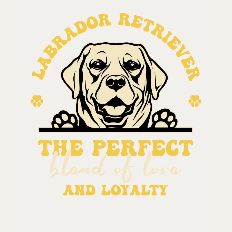 Labrador