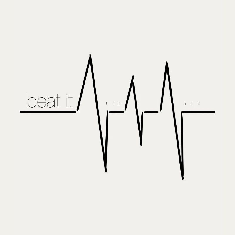 Beat It !