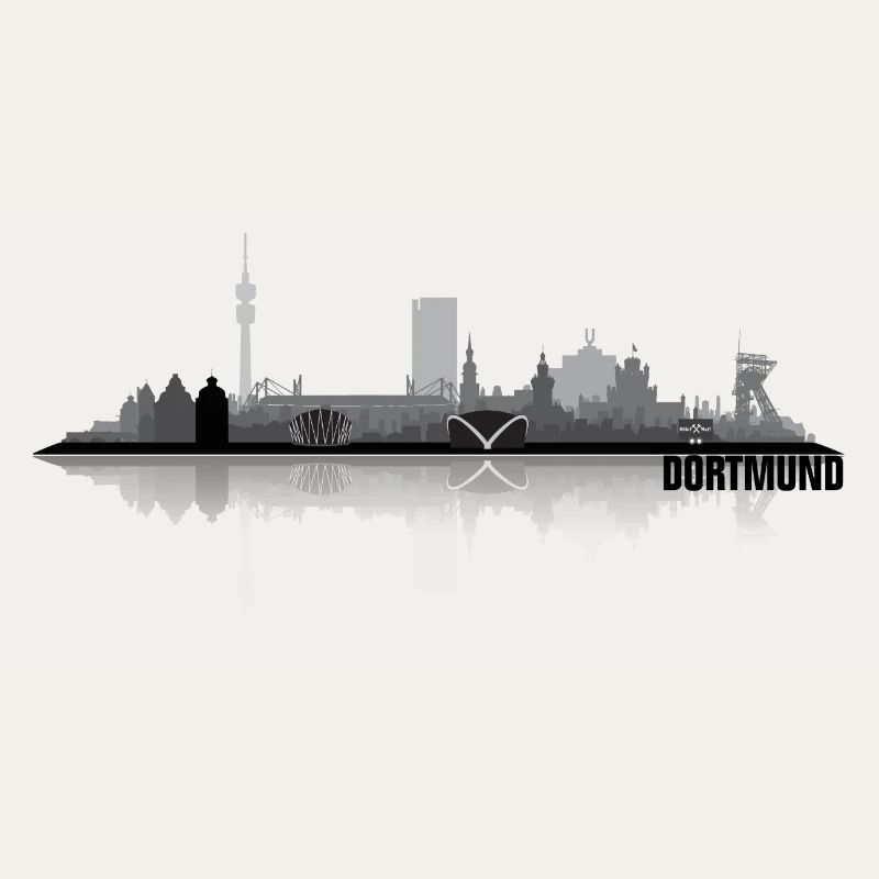 Dortmund 01