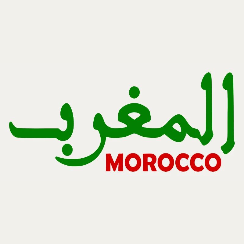 Maroc