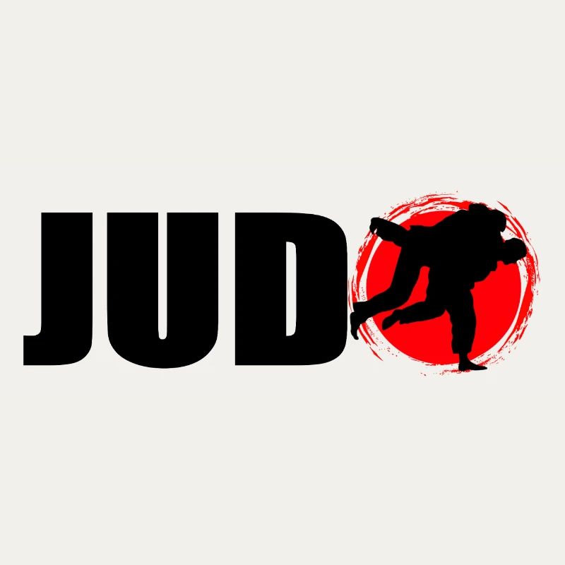 Judo