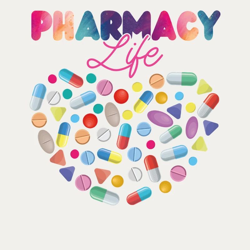 Pharmacy Tech Technician