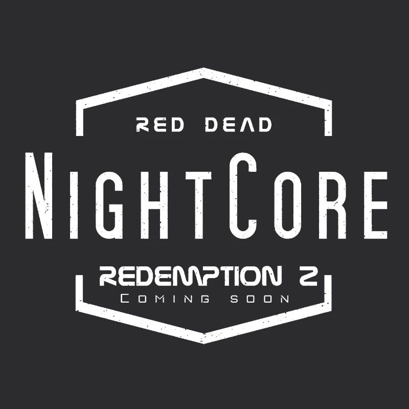NightCore ║ Red Dead Redemption 2