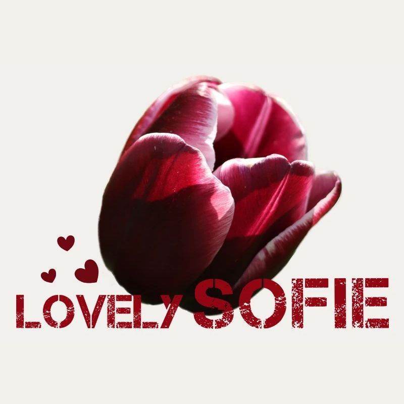 Sofie
