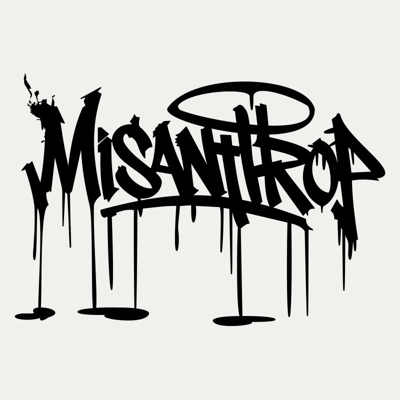 Style Misanthrop