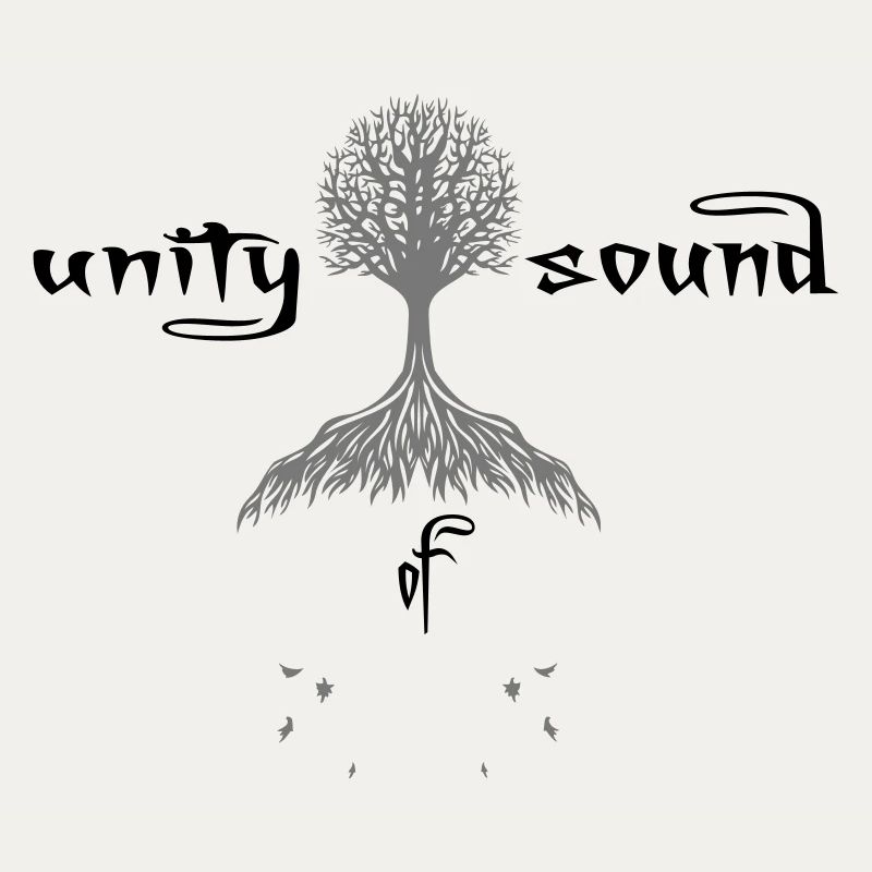 unity_three_2