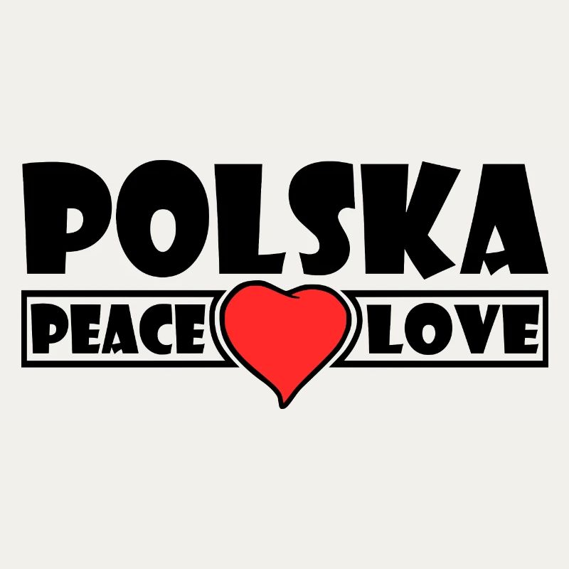 Polska - Pologne