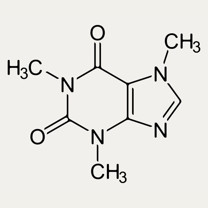 Caffeine