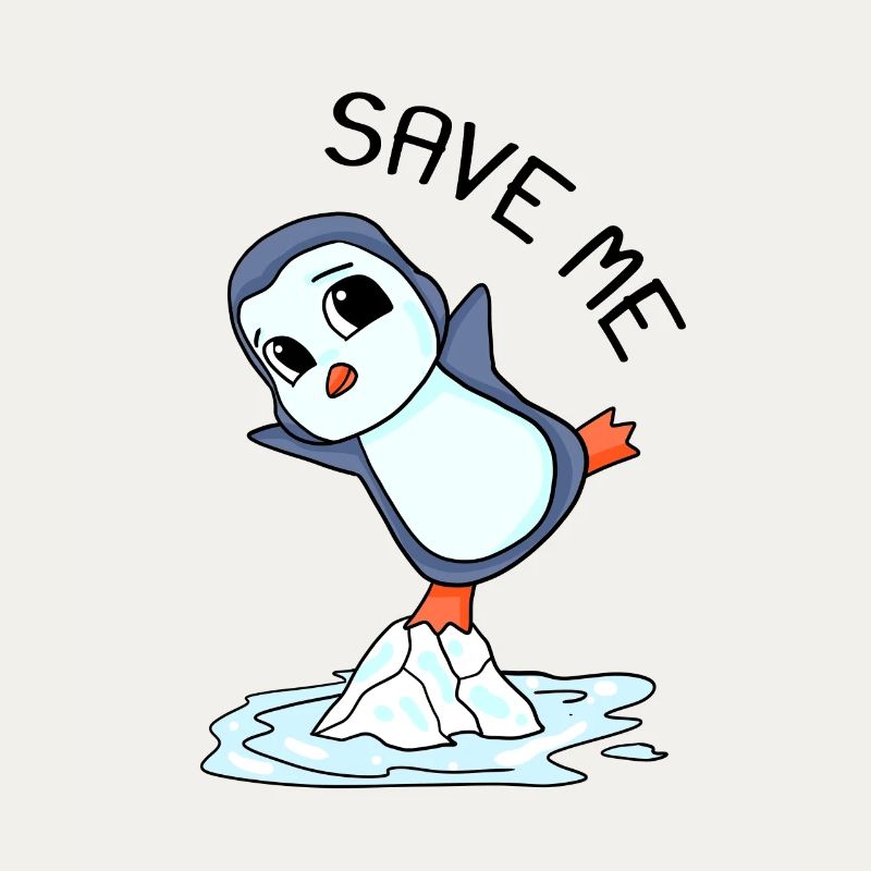 Miljø klimaendringer klimabeskyttelse