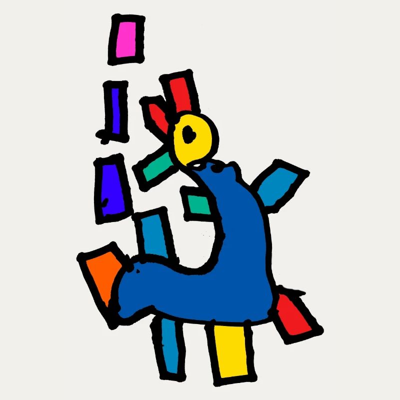 Dino