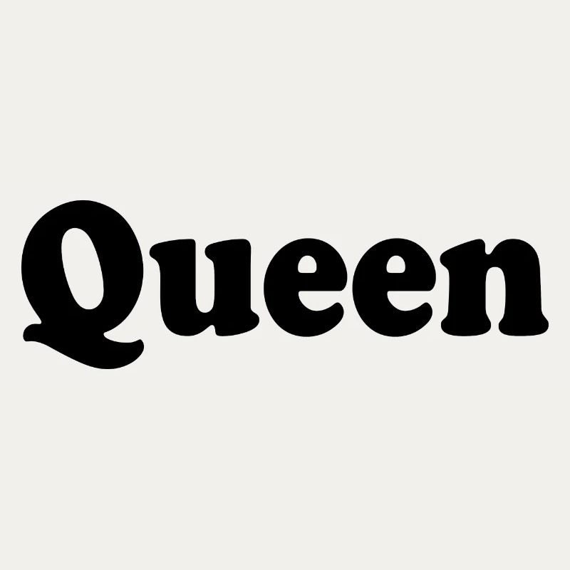 QUEEN